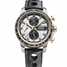 Chopard Classic Racing G.P.M.H. Chrono 168570-9001 Watch - 168570-9001-1.jpg - mier