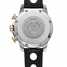 Reloj Chopard Classic Racing G.P.M.H. Chrono 168570-9001 - 168570-9001-2.jpg - mier