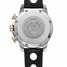 Chopard Classic Racing G.P.M.H. Chrono 168570-9001 腕時計 - 168570-9001-2.jpg - mier