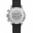 Chopard Classic Racing Mille Miglia GTS Chrono 168571-3001 腕時計 - 168571-3001-2.jpg - mier