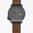 นาฬิกา Chopard L.U.C 8HF Power Control 168575-9001 - 168575-9001-2.jpg - mier