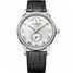 Chopard L.U.C Quattro 171926-1001 腕時計 - 171926-1001-1.jpg - mier