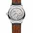 Reloj Chopard L.U.C Quattro 171926-1001 - 171926-1001-2.jpg - mier