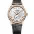 Reloj Chopard L.U.C Quattro 171926-5001 - 171926-5001-1.jpg - mier