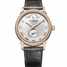 Montre Chopard L.U.C Quattro 171926-5001 - 171926-5001-1.jpg - mier