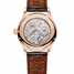 Chopard L.U.C Quattro 171926-5001 Watch - 171926-5001-2.jpg - mier