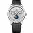 Montre Chopard L.U.C Lunar One 171927-1001 - 171927-1001-1.jpg - mier