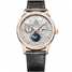 Chopard L.U.C Lunar One 171927-5001 Watch - 171927-5001-1.jpg - mier