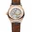 Chopard L.U.C Lunar One 171927-5001 腕表 - 171927-5001-2.jpg - mier