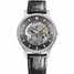 Chopard L.U.C XP Skeletec 171936-1001 Uhr - 171936-1001-1.jpg - mier
