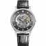 Chopard L.U.C XP Skeletec 171936-1001 Watch - 171936-1001-1.jpg - mier