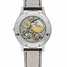 Reloj Chopard L.U.C XP Skeletec 171936-1001 - 171936-1001-2.jpg - mier