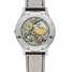 Chopard L.U.C XP Skeletec 171936-1001 Uhr - 171936-1001-2.jpg - mier