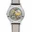 Montre Chopard L.U.C XP Skeletec 171936-1001 - 171936-1001-2.jpg - mier