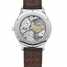 Reloj Chopard L.U.C XP 171966-1003 - 171966-1003-2.jpg - mier