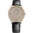 Reloj Chopard L.U.C XP 171966-5003 - 171966-5003-1.jpg - mier