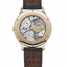 Reloj Chopard L.U.C XP 171966-5003 - 171966-5003-2.jpg - mier