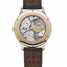 Montre Chopard L.U.C XP 171966-5003 - 171966-5003-2.jpg - mier