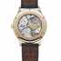 Chopard L.U.C XP 171966-5003 Watch - 171966-5003-2.jpg - mier