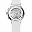 นาฬิกา Chopard Classic Racing Mille Miglia Chronograph 178511-3001 - 178511-3001-2.jpg - mier