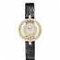 Chopard Happy Diamonds Icons 203957-0201 Uhr - 203957-0201-1.jpg - mier