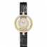 Chopard Happy Diamonds Icons 203957-0201 Watch - 203957-0201-1.jpg - mier