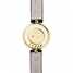 Reloj Chopard Happy Diamonds Icons 203957-0201 - 203957-0201-2.jpg - mier