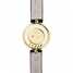 Chopard Happy Diamonds Icons 203957-0201 Uhr - 203957-0201-2.jpg - mier