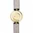 Montre Chopard Happy Diamonds Icons 203957-0201 - 203957-0201-2.jpg - mier