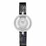 Chopard Happy Diamonds Icons 203957-1201 Watch - 203957-1201-1.jpg - mier