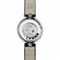 Reloj Chopard Happy Diamonds Icons 203957-1201 - 203957-1201-2.jpg - mier