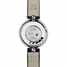 Chopard Happy Diamonds Icons 203957-1201 腕表 - 203957-1201-2.jpg - mier