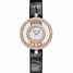 Montre Chopard Happy Diamonds Icons 203957-5201 - 203957-5201-1.jpg - mier