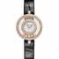 Chopard Happy Diamonds Icons 203957-5201 Watch - 203957-5201-1.jpg - mier