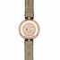 Chopard Happy Diamonds Icons 203957-5201 Watch - 203957-5201-2.jpg - mier