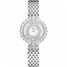 Montre Chopard Happy Diamonds Icons 204180-1001 - 204180-1001-1.jpg - mier