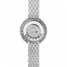 Chopard Happy Diamonds Icons 204180-1001 腕表 - 204180-1001-2.jpg - mier