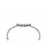 Chopard Happy Diamonds Icons 204180-1001 Uhr - 204180-1001-3.jpg - mier