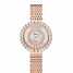 Chopard Happy Diamonds Icons 204180-5201 Uhr - 204180-5201-1.jpg - mier