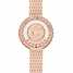 Reloj Chopard Happy Diamonds Icons 204180-5201 - 204180-5201-2.jpg - mier