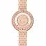Chopard Happy Diamonds Icons 204180-5201 Uhr - 204180-5201-2.jpg - mier