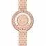 Montre Chopard Happy Diamonds Icons 204180-5201 - 204180-5201-2.jpg - mier