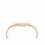 Chopard Happy Diamonds Icons 204180-5201 Uhr - 204180-5201-3.jpg - mier