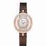 นาฬิกา Chopard Happy Diamonds Icons 204292-5201 - 204292-5201-1.jpg - mier