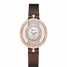 Reloj Chopard Happy Diamonds Icons 204292-5201 - 204292-5201-1.jpg - mier