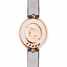 Reloj Chopard Happy Diamonds Icons 204292-5201 - 204292-5201-2.jpg - mier