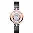 Montre Chopard Happy Diamonds Icons 204305-5201 - 204305-5201-1.jpg - mier