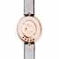 Reloj Chopard Happy Diamonds Icons 204305-5201 - 204305-5201-2.jpg - mier