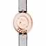 Chopard Happy Diamonds Icons 204305-5201 Uhr - 204305-5201-2.jpg - mier