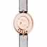 Chopard Happy Diamonds Icons 204305-5201 腕表 - 204305-5201-2.jpg - mier